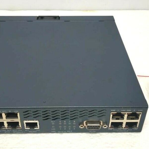 s-l1600-2032-1.jpg