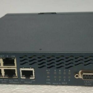 s-l1600-2034.jpg
