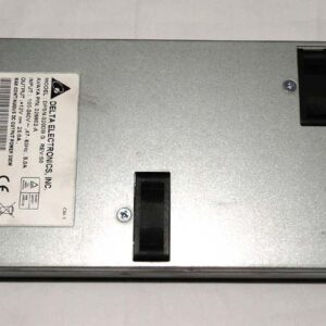 s-l1600-2039-1.jpg