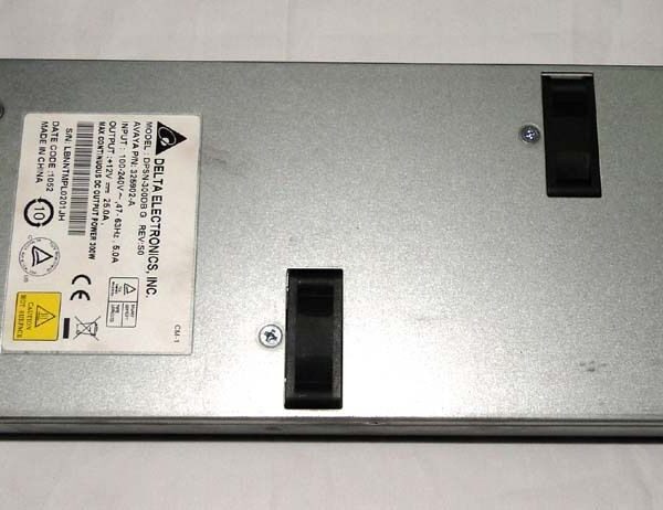 s-l1600-2039-1.jpg