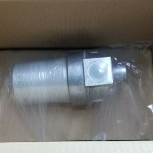 s-l1600-204-2.jpg