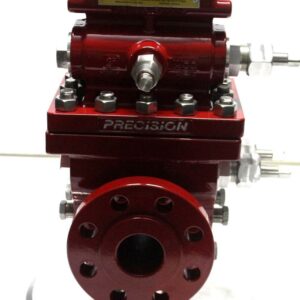 s-l1600-204.jpg