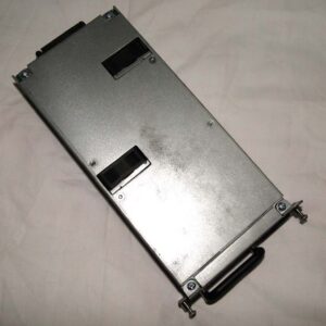 s-l1600-2040.jpg