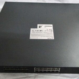 s-l1600-2041-1.jpg