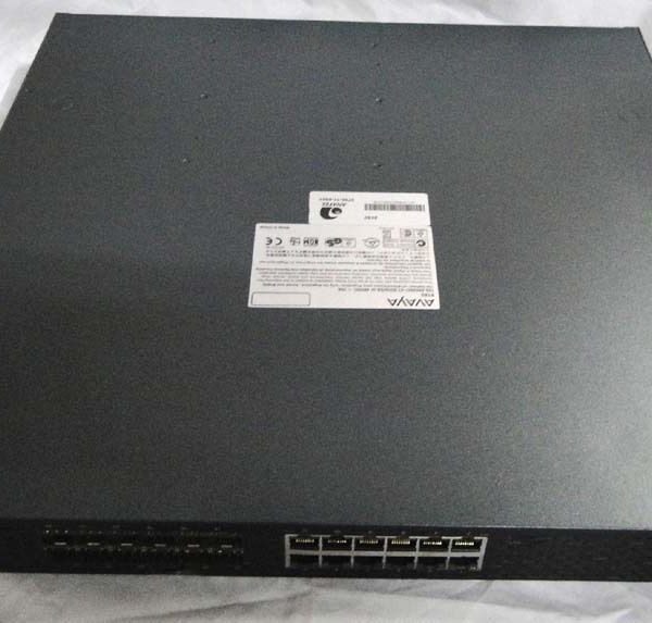 s-l1600-2041-1.jpg
