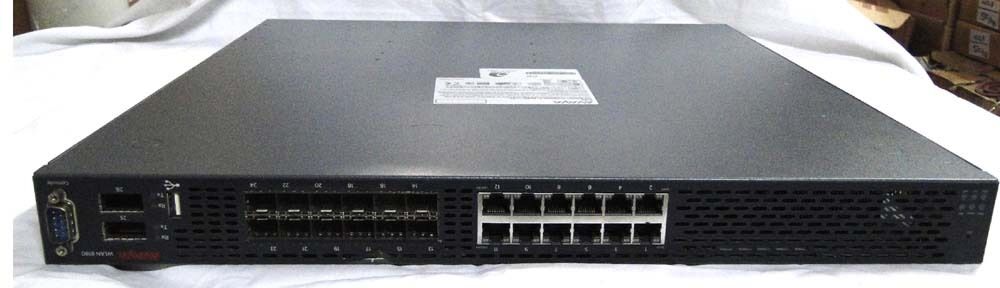 s-l1600-2042.jpg
