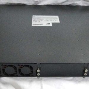 s-l1600-2043.jpg