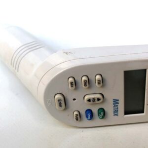 s-l1600-2060.jpg