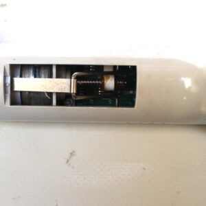 s-l1600-2062.jpg
