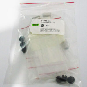 s-l1600-2066.jpg