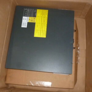 s-l1600-2074.jpg