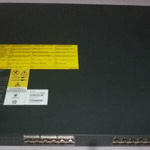 s-l1600-2075.jpg