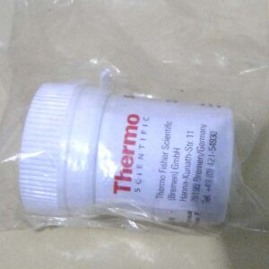 s-l1600-2091.jpg
