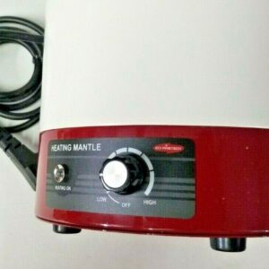 s-l1600-21-4.jpg