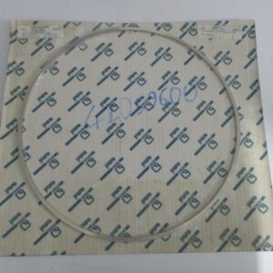 s-l1600-210-1.jpg