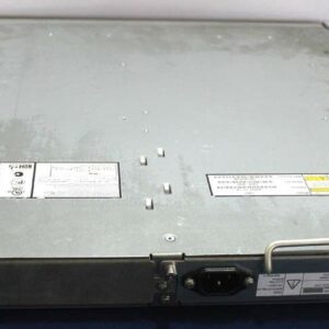 s-l1600-2107.jpg