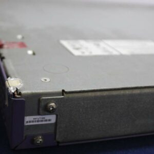 s-l1600-2108.jpg