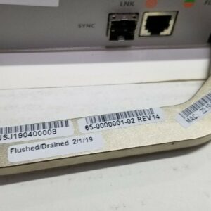 s-l1600-211-4.jpg