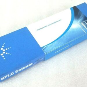 s-l1600-2113.jpg