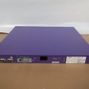 s-l1600-2114-1.jpg