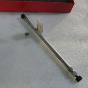 s-l1600-2115.jpg