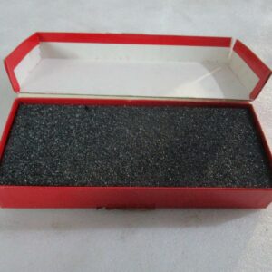 s-l1600-2118.jpg