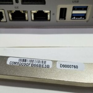 s-l1600-212-4.jpg