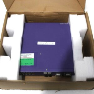 s-l1600-2120.jpg