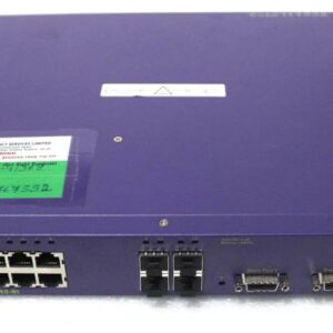 s-l1600-2121.jpg