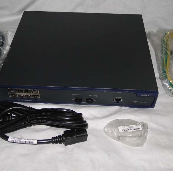 s-l1600-2122-1.jpg