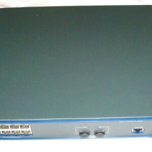 s-l1600-2126-1.jpg