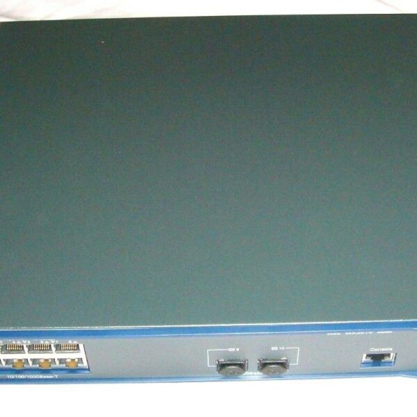 s-l1600-2126-1.jpg