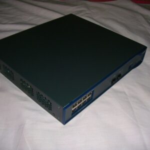 s-l1600-2127.jpg