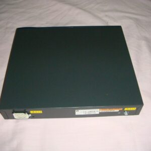 s-l1600-2128.jpg