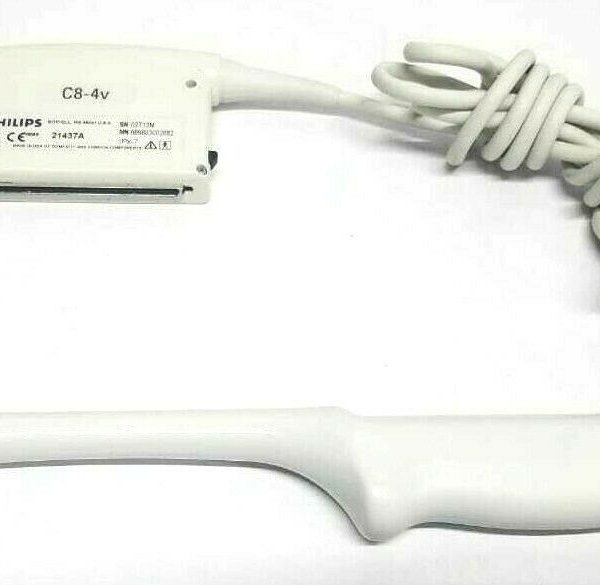 s-l1600-2132.jpg