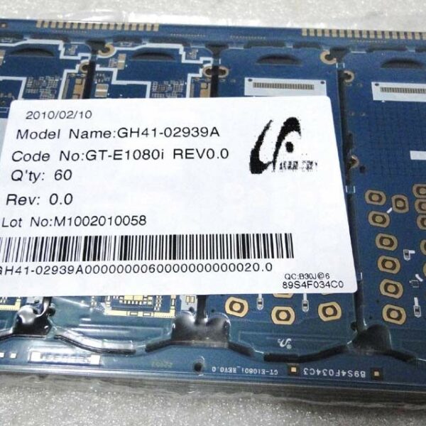s-l1600-2159-1.jpg