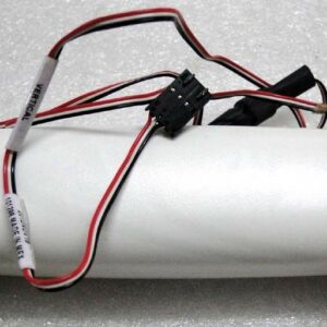 s-l1600-2163.jpg