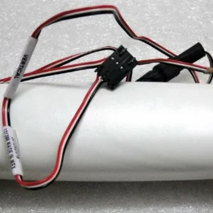 s-l1600-2163