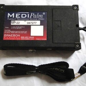 s-l1600-2169.jpg