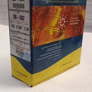 s-l1600-217-3.jpg