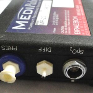 s-l1600-2170.jpg
