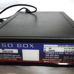 s-l1600-2173.jpg