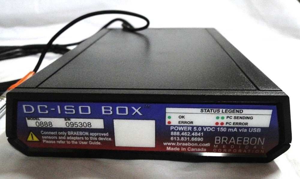 s-l1600-2173.jpg