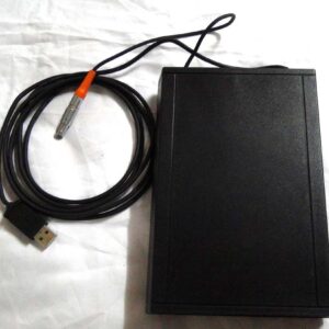 s-l1600-2175.jpg