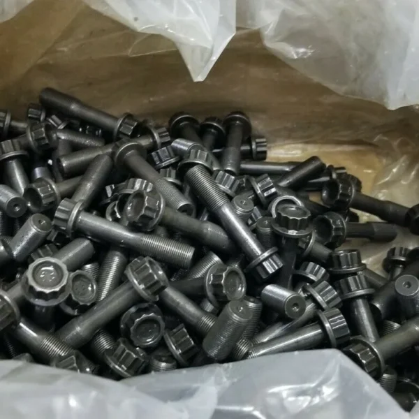 s-l1600-218-1