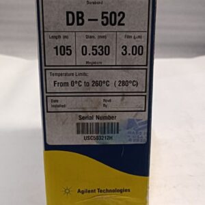 s-l1600-218-3.jpg