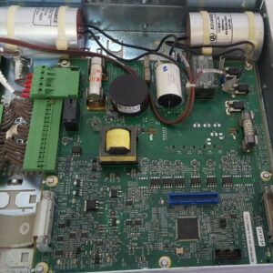 s-l1600-2183.jpg