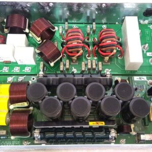 s-l1600-2186.jpg