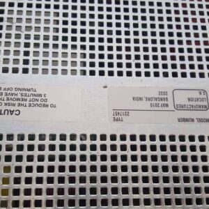 s-l1600-2187.jpg