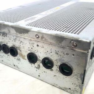 s-l1600-2188.jpg